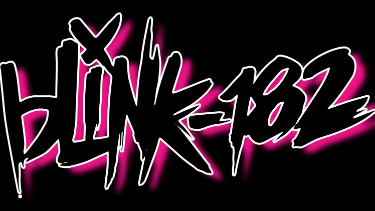 punk rock, Blink 182, Music, Pop punk HD Wallpaper Desktop Background