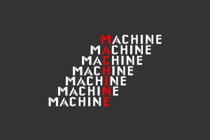 Kraftwerk, The Man Machine