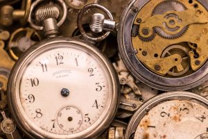 clocks, Old, Technology, Gears, Vintage, Clockwork, Pocketwatches, Ingersoll