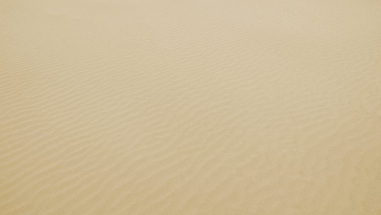 sand, Beach, Nature, Landscape HD Wallpaper Desktop Background