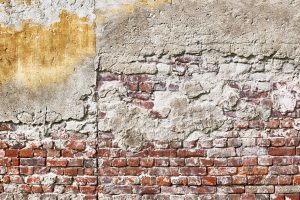 old, Texture, Bricks, Wall