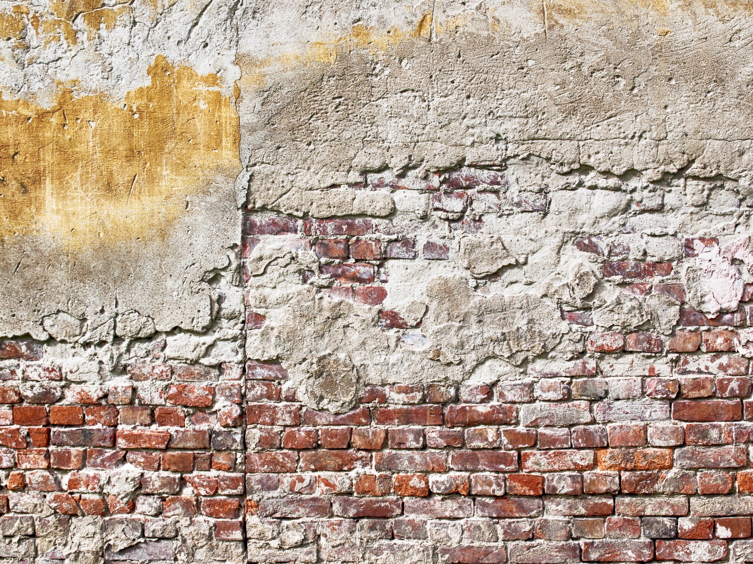 old, Texture, Bricks, Wall Wallpapers HD / Desktop and