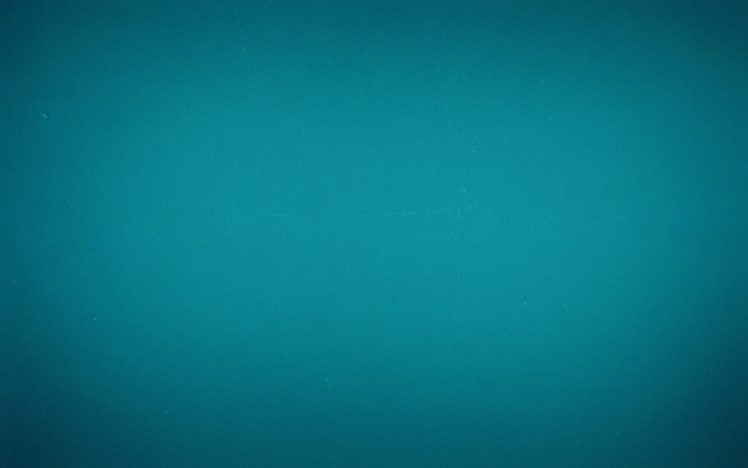 turquoise, Monochrome, Minimalism, Texture HD Wallpaper Desktop Background