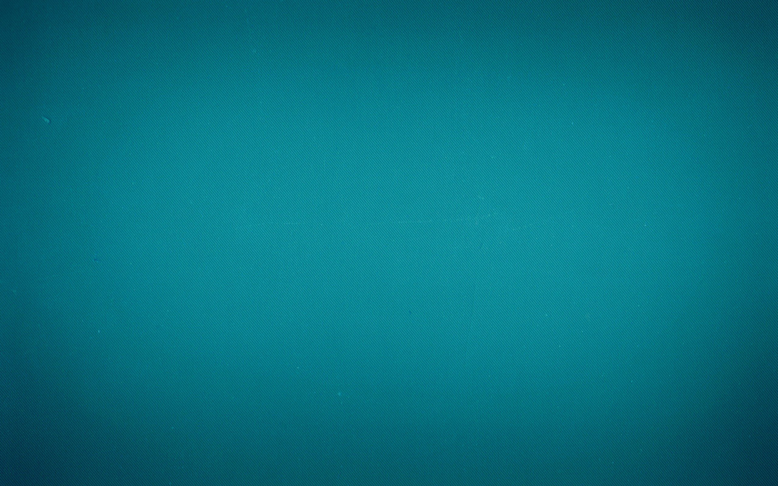 turquoise, Monochrome, Minimalism, Texture Wallpaper
