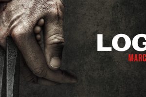 Logan (2017), Movies, Marvel Cinematic Universe
