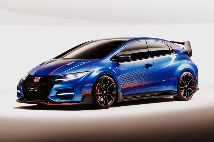 Car Bbs European Cars Honda Red Blue Hankook Type R Honda Civic Type R Wallpapers Hd Desktop And Mobile Backgrounds Find the best red and blue background on wallpapertag. blue hankook type r honda civic type