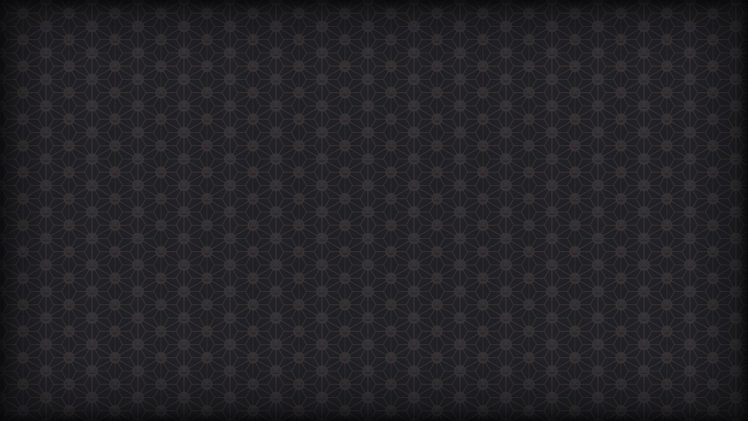 Nier: Automata, NieR HD Wallpaper Desktop Background