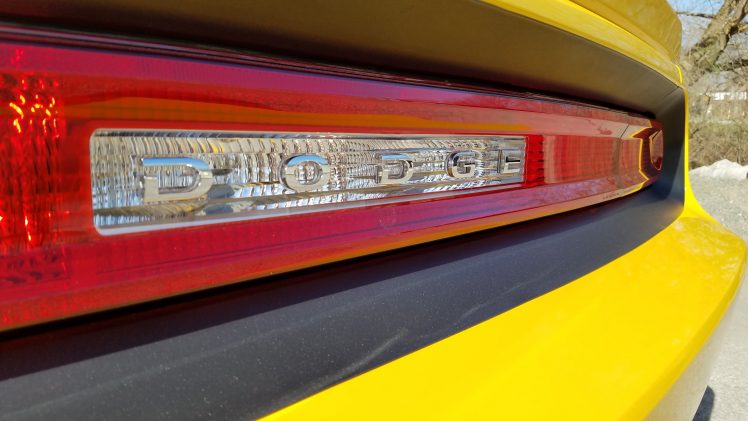 Dodge, Yellow, Challenger HD Wallpaper Desktop Background
