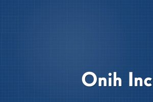 Onih Inc