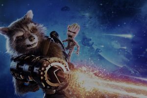 Guardians of the Galaxy Vol. 2, Marvel Cinematic Universe, Movies, Superhero, Marvel Comics, Guardians of the Galaxy