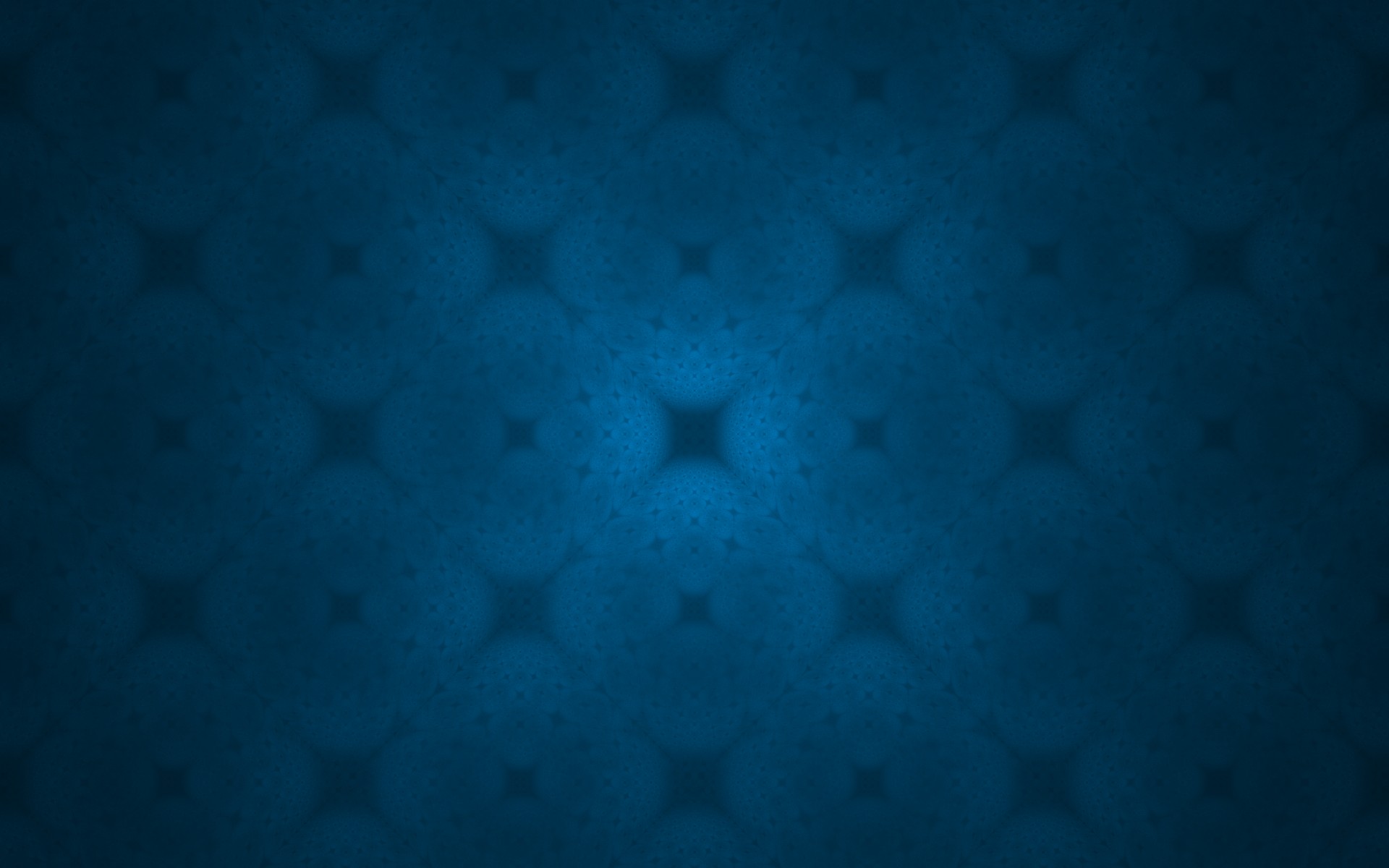 abstract, Fractal, Digital art Wallpaper