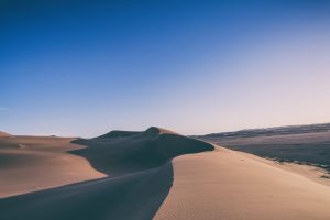 photography, Sand, Desert, Clear sky