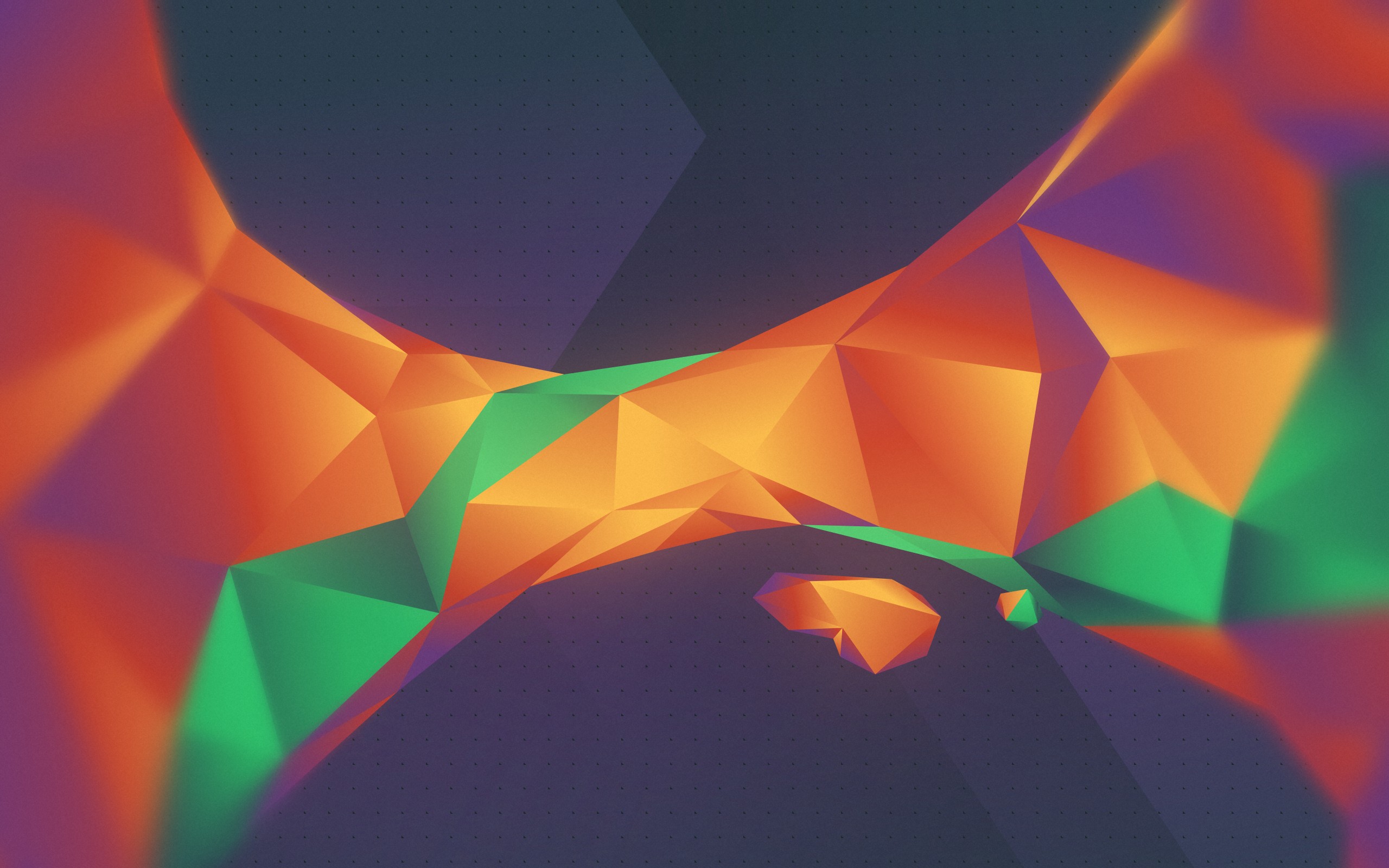 KDE, Plasma Wallpaper