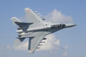 Mikoyan MiG 35, Russian Air Force