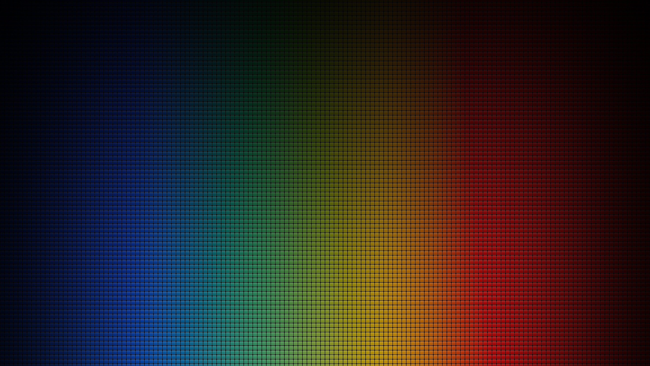 spectrum, Colorful Wallpaper