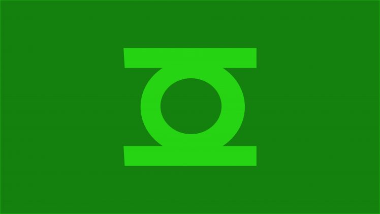 Green Lantern, DC Comics, Superhero HD Wallpaper Desktop Background