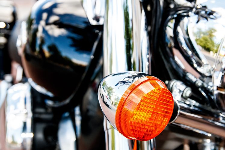 motorcycle, Light Cycle HD Wallpaper Desktop Background