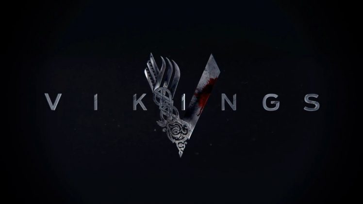 viking tv show wallpaper