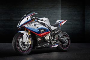 motorcycle, BMW S1000RR, Moto GP, Superbike