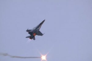 RAAF, Royal Australian Air Force, McDonnell Douglas F A 18 Hornet, Flares, Afterburner, G Forces, Multirole fighter, Jet fighter, Military, Military aircraft, Vehicle
