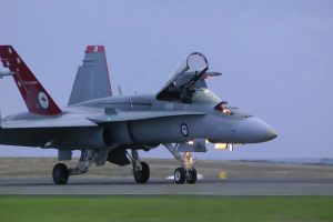 RAAF, Royal Australian Air Force, McDonnell Douglas F A 18 Hornet, Jet fighter, Multirole fighter, Aircraft, Military aircraft, Military, Vehicle