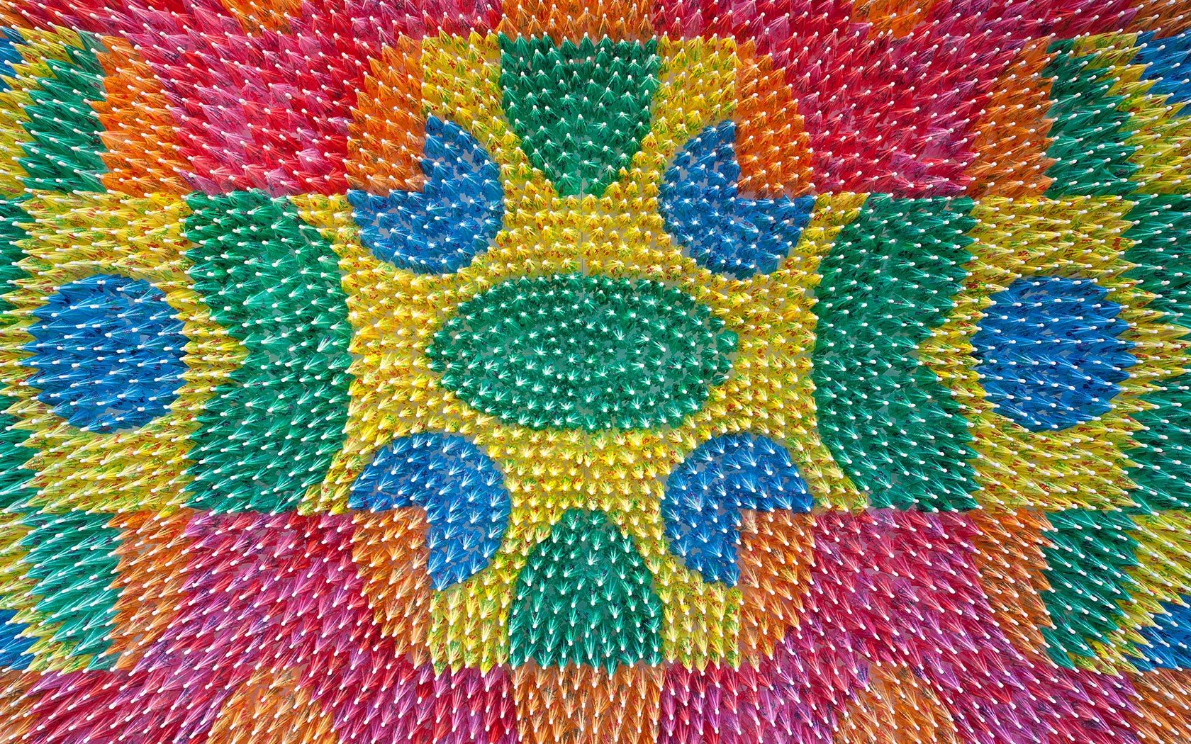 colorful, Carpets Wallpaper