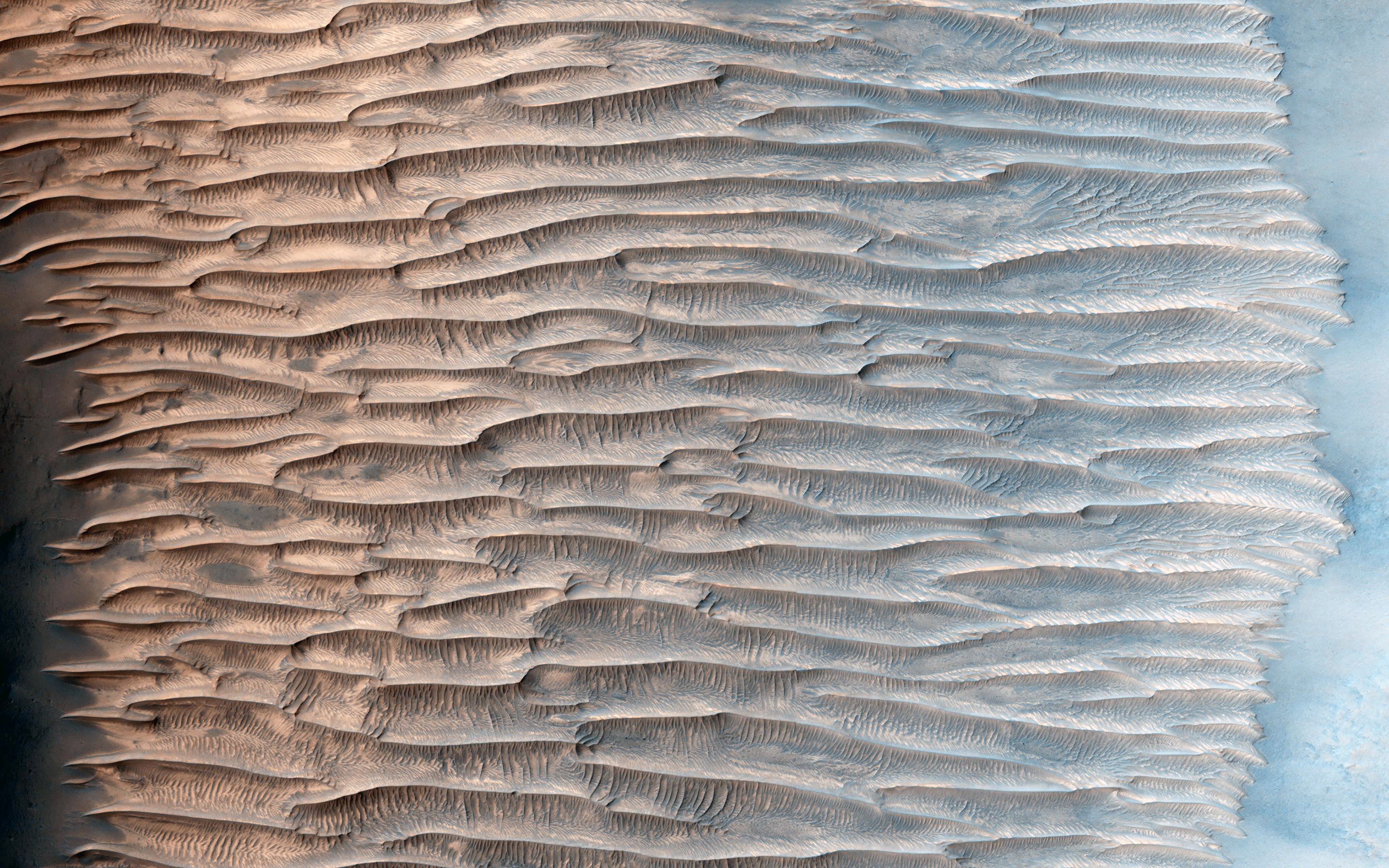 landscape, Sand Wallpaper