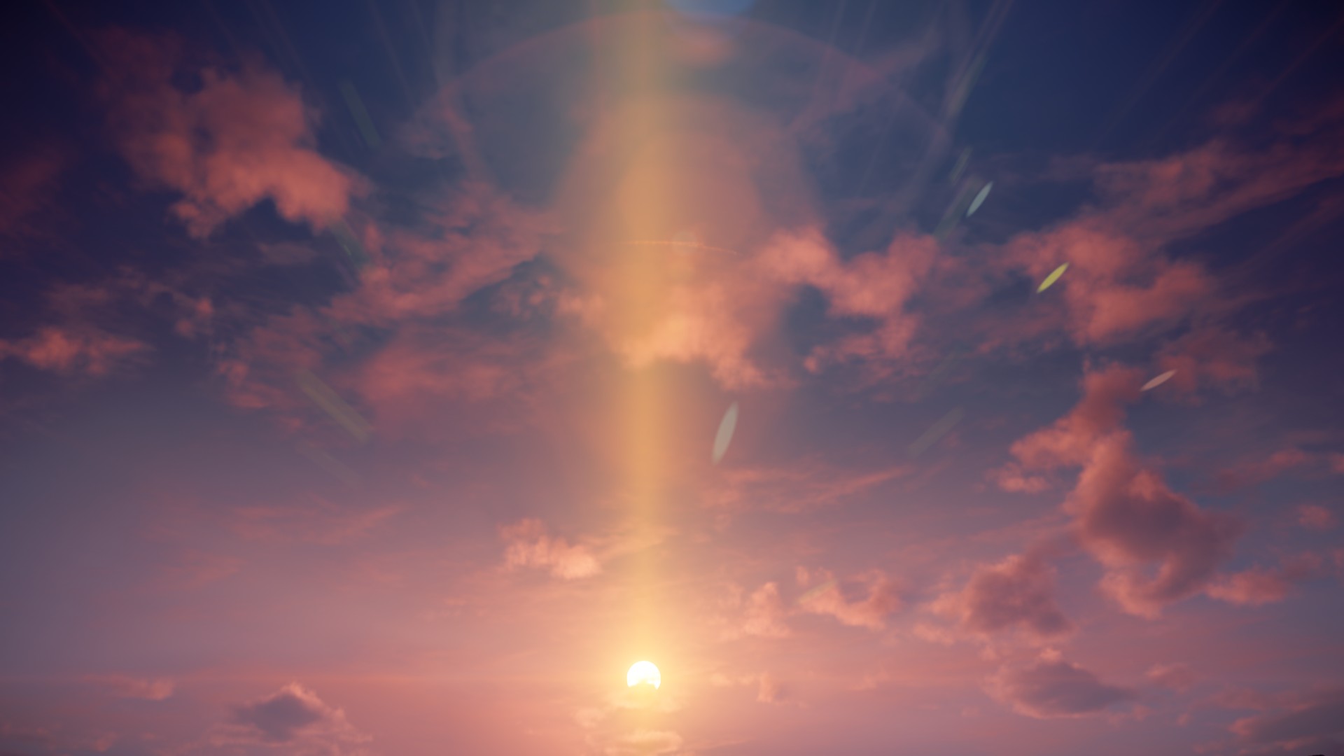 Horizon: Zero Dawn, PlayStation 4 Wallpaper