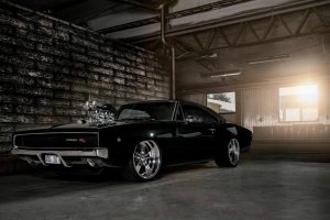 Fast and Furious, Dodge Charger, Car, Muscle cars, 1969 Dodge Charger R T, 1968 Dodge Charger