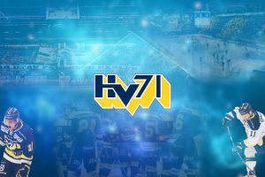 HV71, Ice hockey
