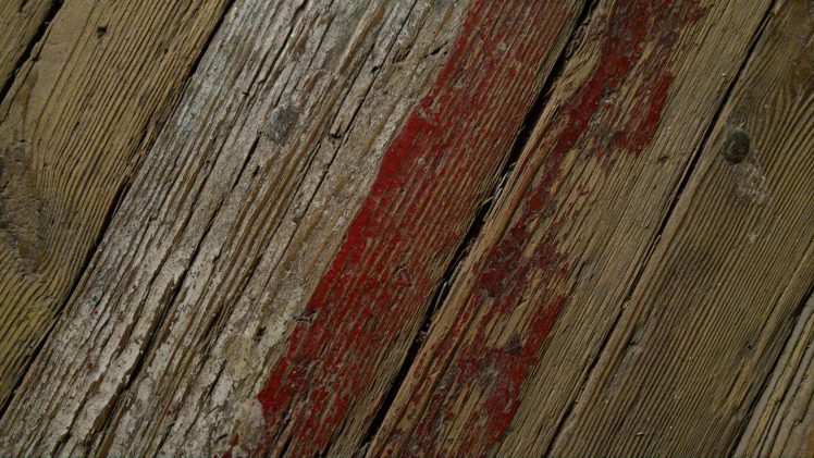 wood planks, Wooden surface HD Wallpaper Desktop Background