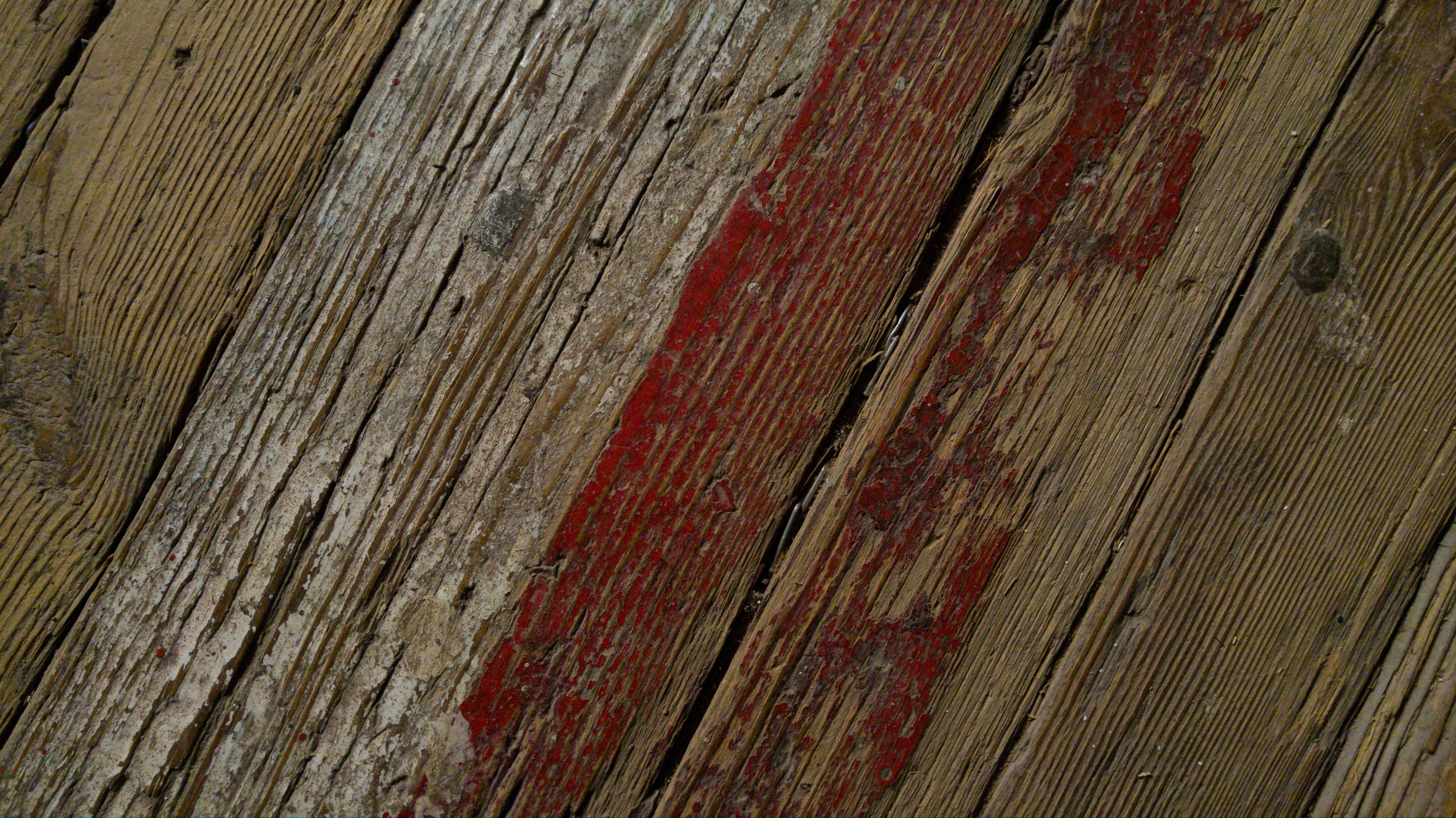 wood planks, Wooden surface Wallpaper