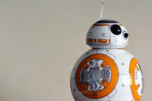 BB 8, Hyperionphotography, Photography, Star Wars, Toy, Star Wars: The Force Awakens