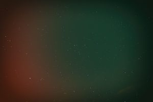 gradient, Colorful, Edited, Calm, Simple, Simple background, Stars, Texture