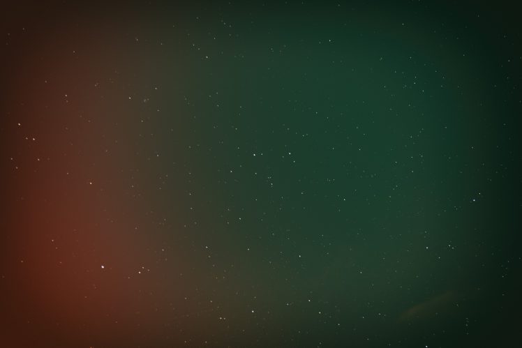 gradient, Colorful, Edited, Calm, Simple, Simple background, Stars, Texture HD Wallpaper Desktop Background