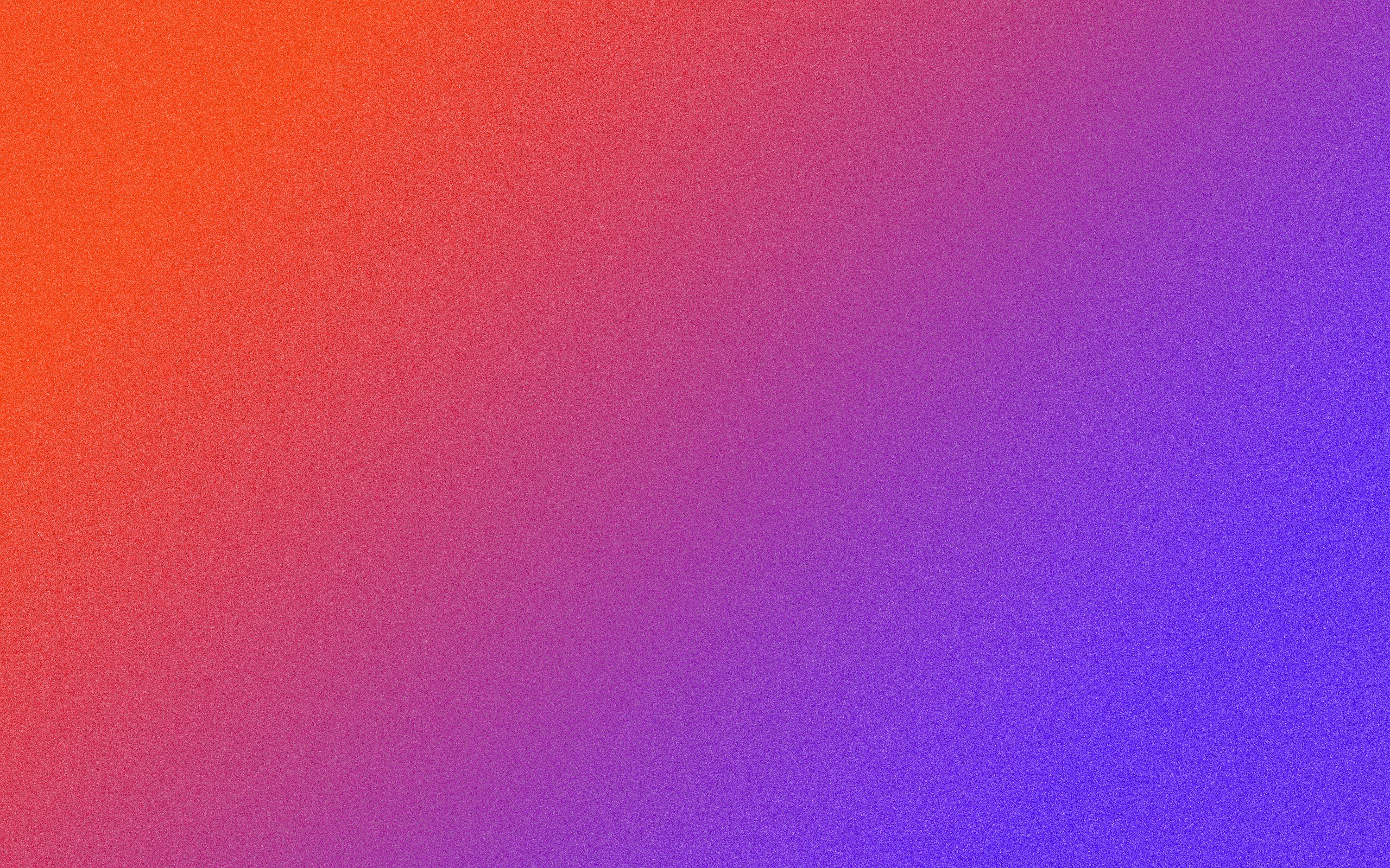 gradient, Colorful Wallpaper