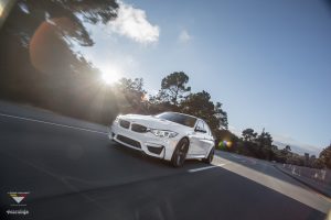 BMW M4 Coupe, Bmw x6, LB Performance, LB Works, Vossen, Carninja, Car