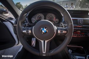 BMW M4 Coupe, Bmw x6, LB Performance, LB Works, Vossen, Carninja, Car