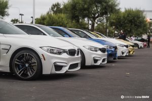BMW M4 Coupe, BMW M4 Cabrio, BMW M4, LB Performance, LB Works, Car, Low, Vossen, Street, Carninja