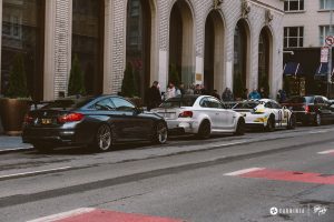 Carninja, BMW M4 Coupe, Low, Street