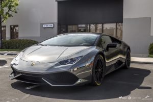 Carninja, Lamborghini Aventador, Lamborghini Huracán LP610 4, Low, Street