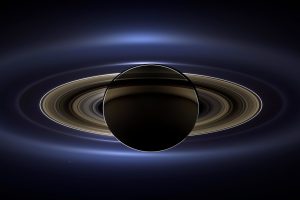 Saturn, PIA17172, Space, Planet, Planetary rings, NASA, Science, Stars, Solar System