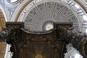 religious, Vatican City