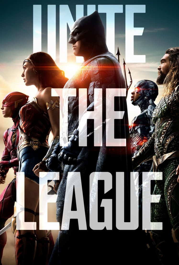 Wonder Woman, Flash, Aquaman, Justice League (2017), Batman, Cyborg (DC Comics), Portrait display HD Wallpaper Desktop Background