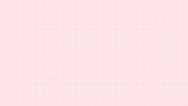 vaporwave, Pink HD Wallpaper Desktop Background