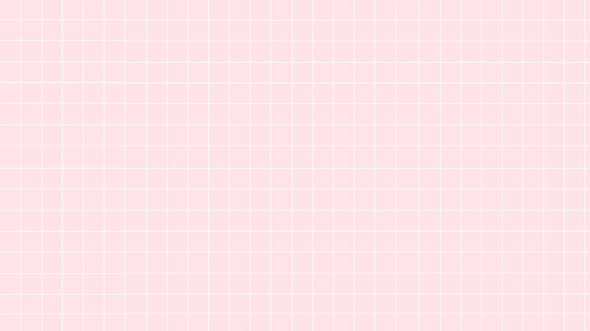 vaporwave, Pink Wallpaper