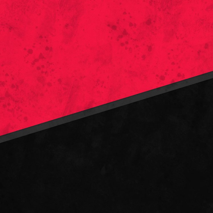 red, Black, Texture HD Wallpaper Desktop Background