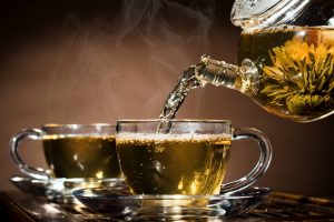 tea, Teapot, Kettle, Cup, Liquid