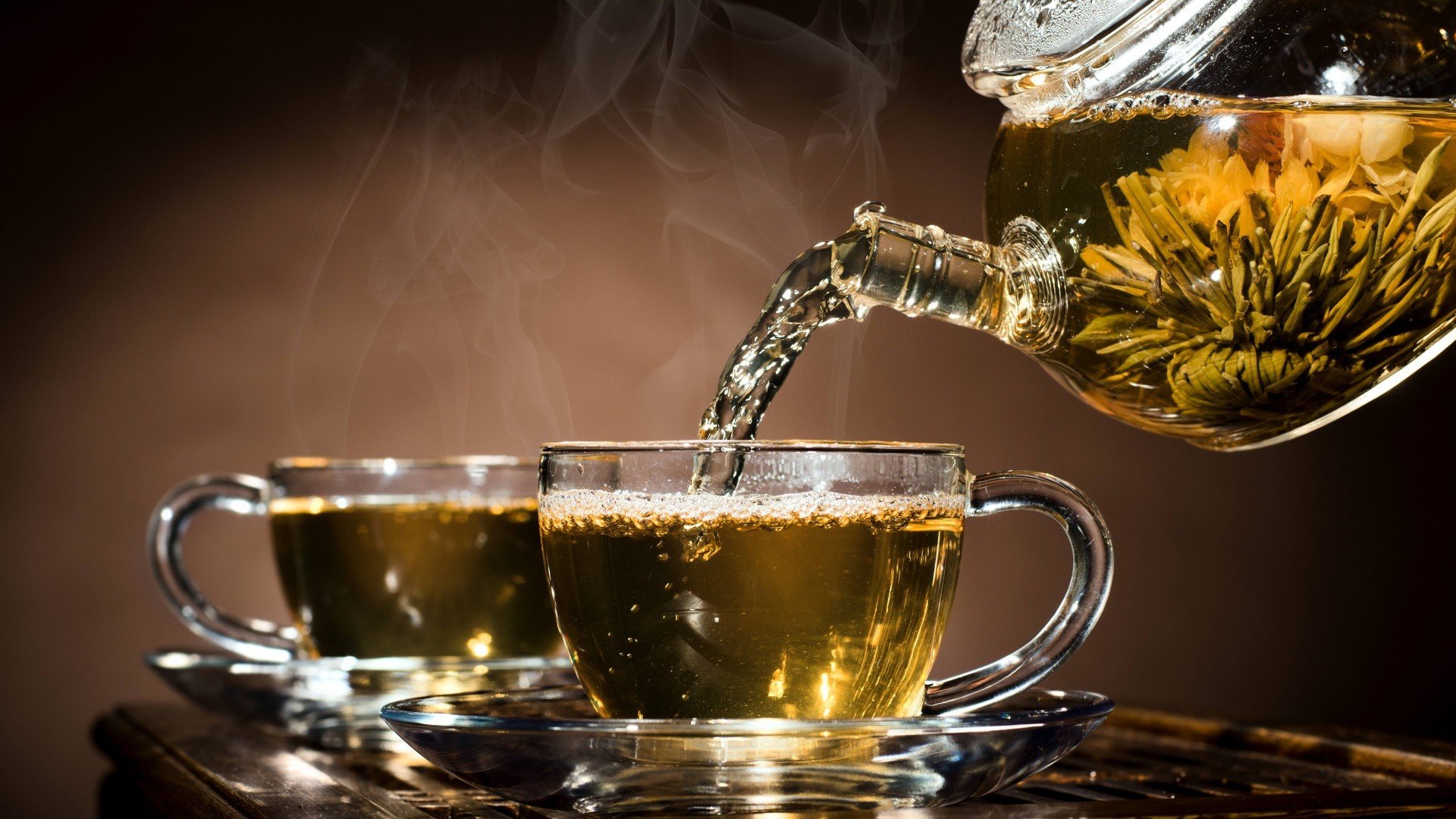 tea, Teapot, Kettle, Cup, Liquid Wallpaper