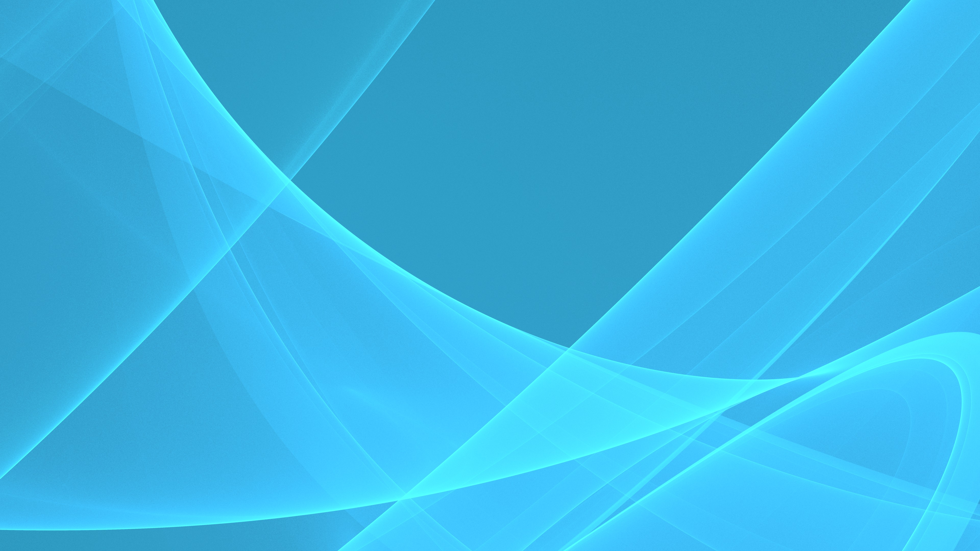 simple, Abstract, Apophysis Wallpaper
